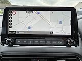 Used Hyundai Kona