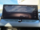 Used Nissan Qashqai