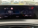 Used Peugeot 3008