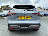 Used Nissan Qashqai