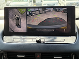Used Nissan Qashqai
