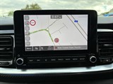 Used Kia Stonic