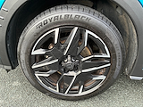 Used Peugeot 3008
