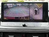 Used Nissan Qashqai