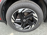 Used Nissan Qashqai