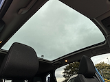 Used Nissan Qashqai
