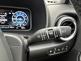 Used Hyundai Kona