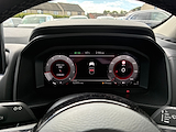 Used Nissan Qashqai