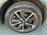 Used Nissan Qashqai