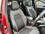 Used Nissan Qashqai