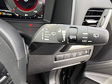 Used Nissan Qashqai