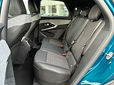Used Peugeot 3008