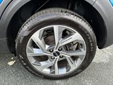 Used Kia Stonic