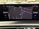 Used Peugeot 3008