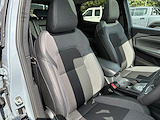 Used Nissan Qashqai