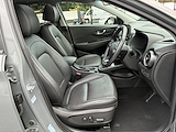Used Hyundai Kona