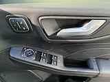 Used Ford Kuga