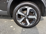 Used Nissan Qashqai