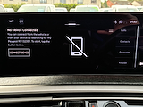 Used Peugeot 3008