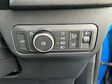Used Ford Kuga