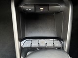 Used Kia Stonic