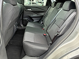 Used Nissan Qashqai