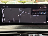 Used Peugeot 3008