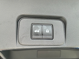 Used Nissan X-Trail