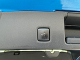 Used Ford Kuga
