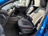 Used Ford Kuga