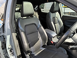 Used Nissan Qashqai
