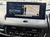 Used Nissan Qashqai