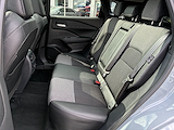 Used Nissan Qashqai