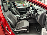 Used Nissan Qashqai
