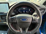 Used Ford Kuga