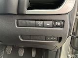 Used Nissan Qashqai