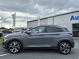 Used Hyundai Kona