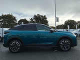 Used Peugeot 3008