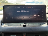 Used Nissan Qashqai