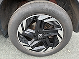 Used Nissan Qashqai