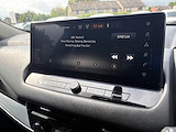 Used Nissan Qashqai