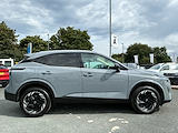 Used Nissan Qashqai