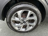Used Kia Stonic