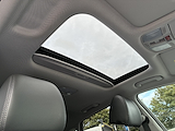 Used Hyundai Kona