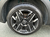 Used Peugeot 3008