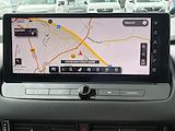 Used Nissan Qashqai