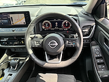 Used Nissan X-Trail