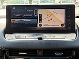 Used Nissan Qashqai
