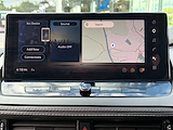 Used Nissan Qashqai