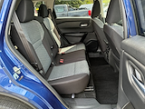 Used Nissan X-Trail